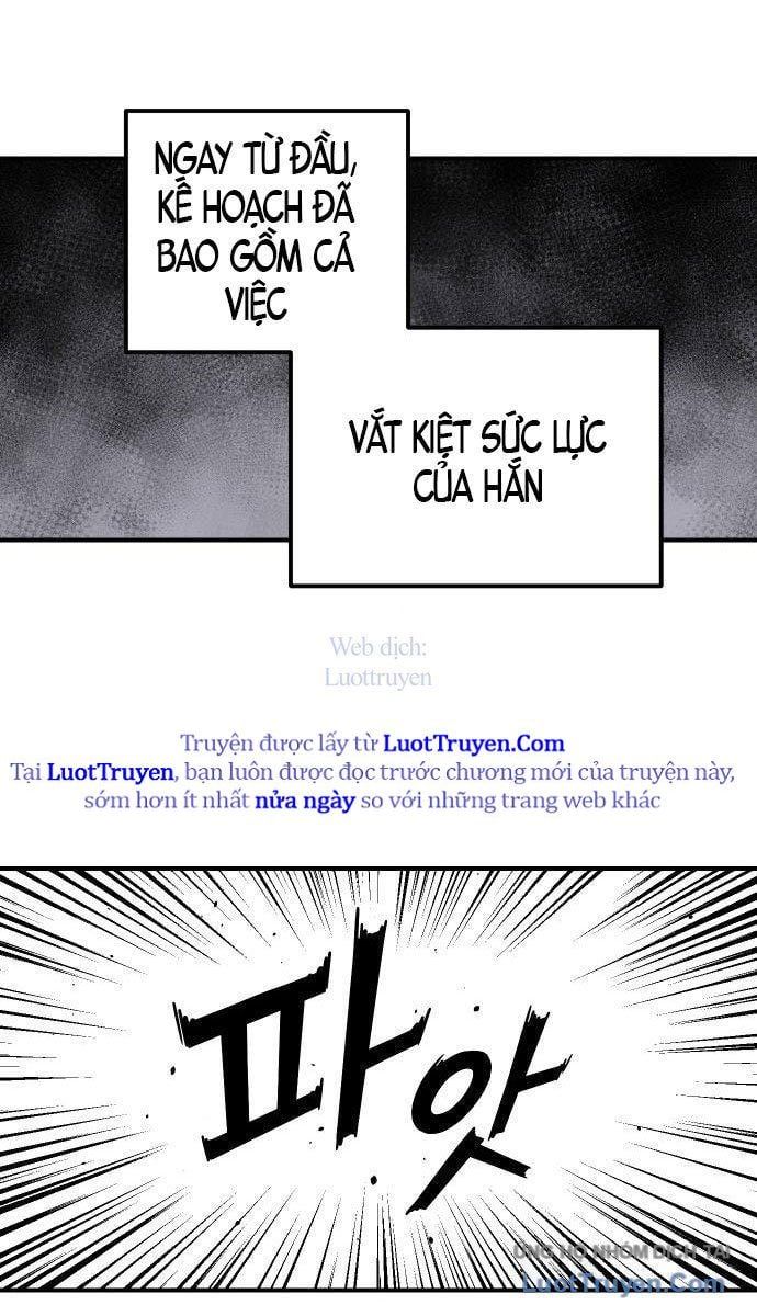 Sắp Xuất Ngũ Thì Isekai Chapter 173 - 82