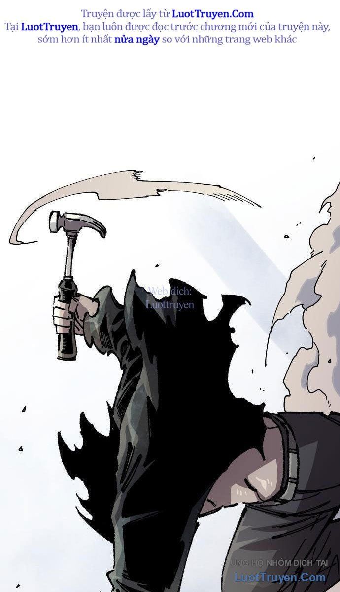 Sắp Xuất Ngũ Thì Isekai Chapter 173 - 83