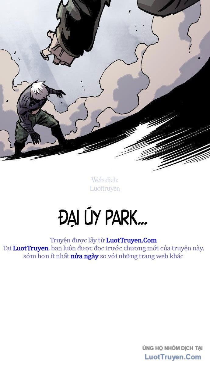 Sắp Xuất Ngũ Thì Isekai Chapter 173 - 84