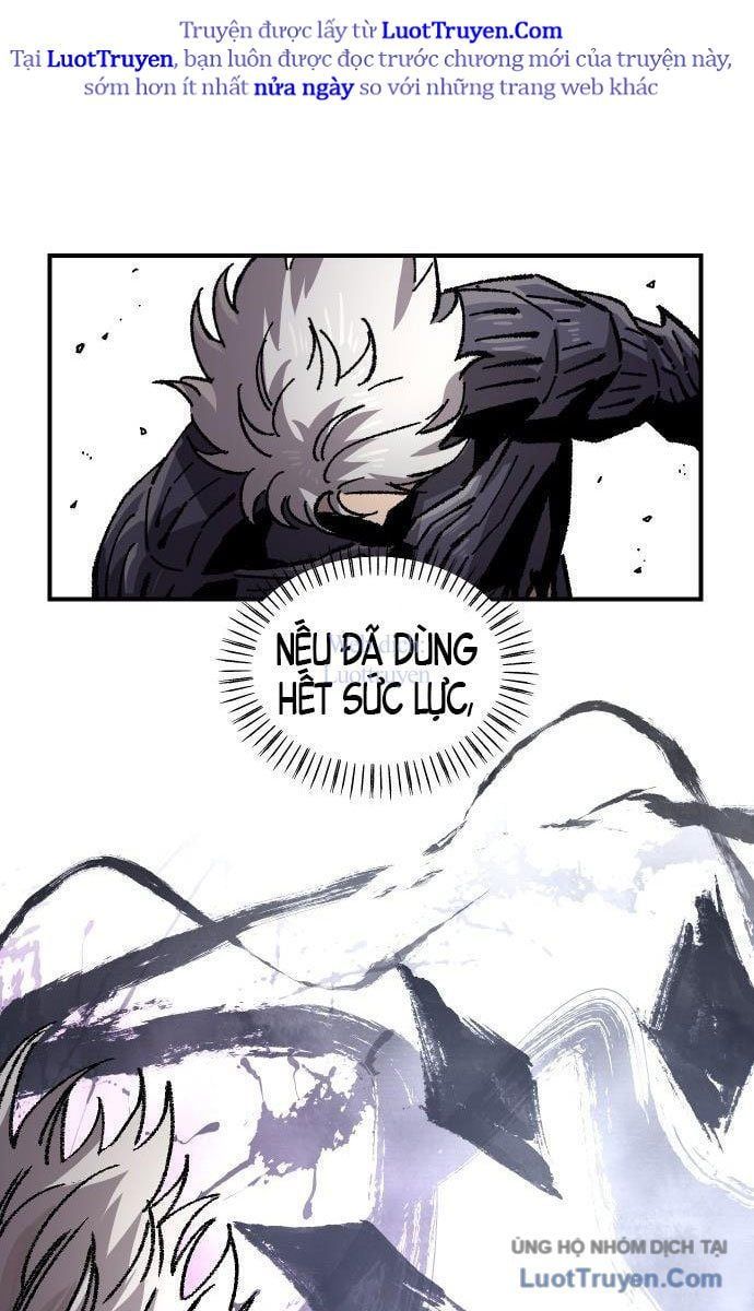 Sắp Xuất Ngũ Thì Isekai Chapter 173 - 85