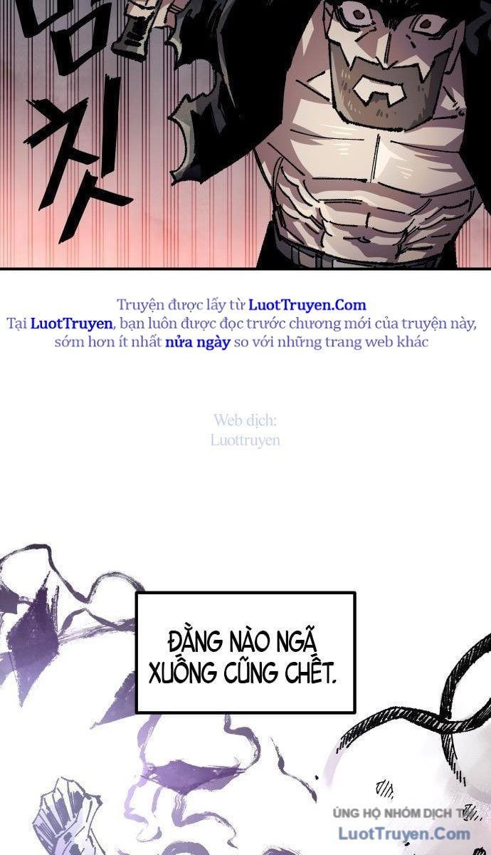 Sắp Xuất Ngũ Thì Isekai Chapter 173 - 87