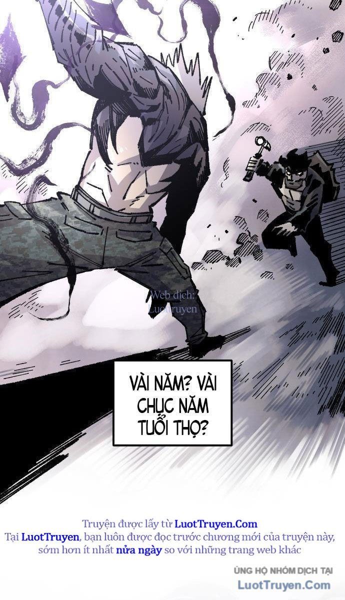 Sắp Xuất Ngũ Thì Isekai Chapter 173 - 88