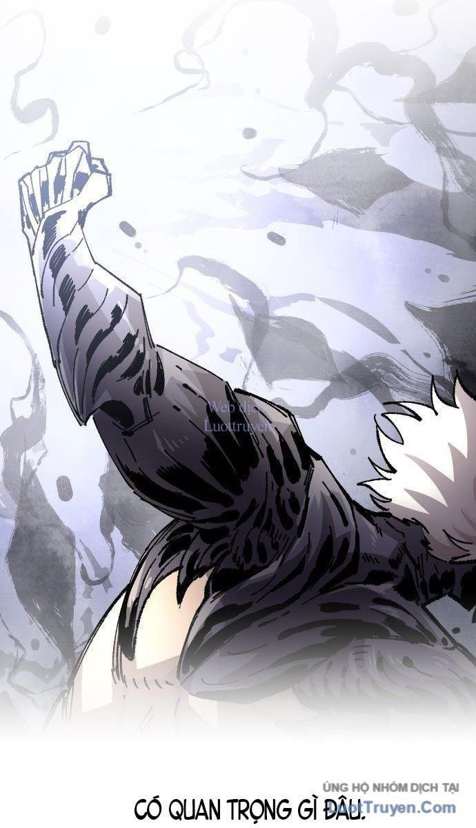 Sắp Xuất Ngũ Thì Isekai Chapter 173 - 89