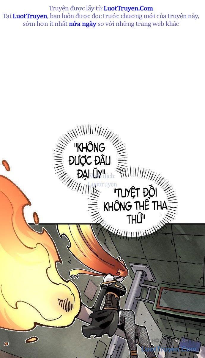 Sắp Xuất Ngũ Thì Isekai Chapter 173 - 90