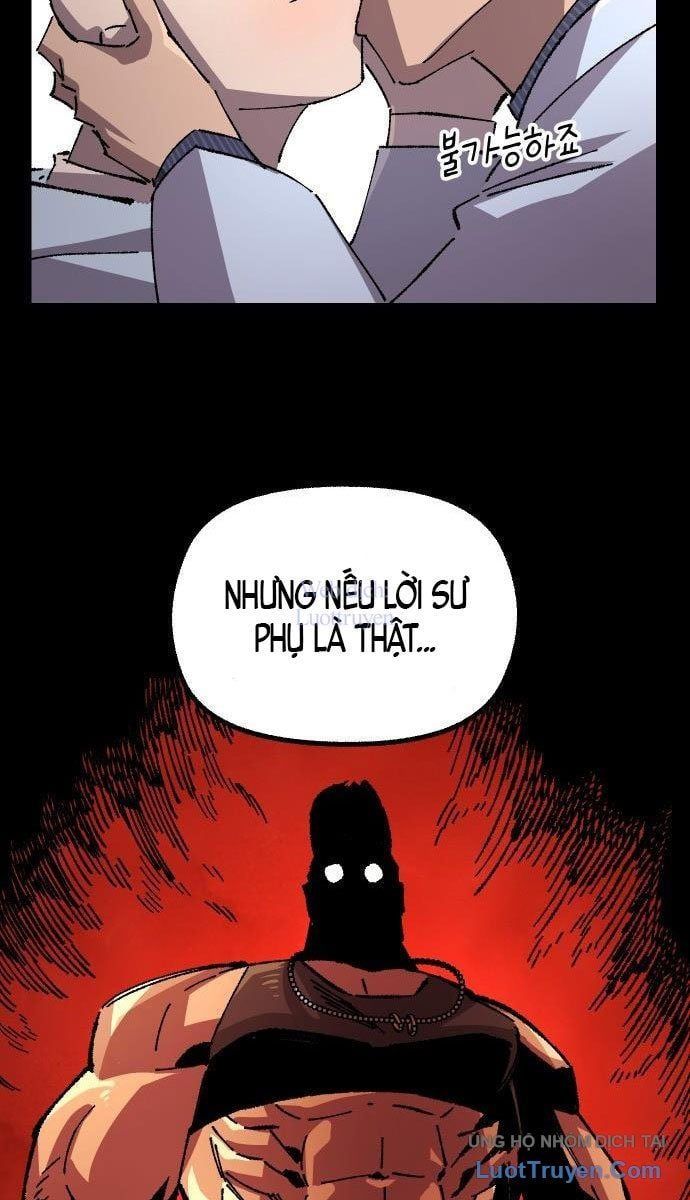 Sắp Xuất Ngũ Thì Isekai Chapter 173 - 10