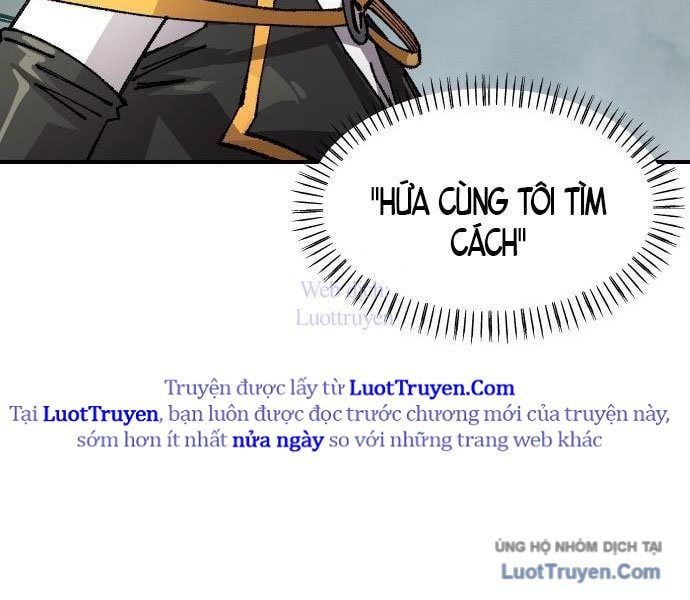 Sắp Xuất Ngũ Thì Isekai Chapter 173 - 92