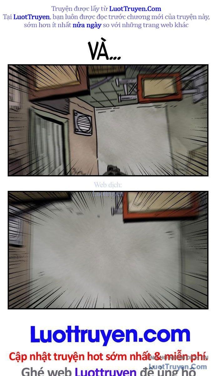 Sắp Xuất Ngũ Thì Isekai Chapter 173 - 93