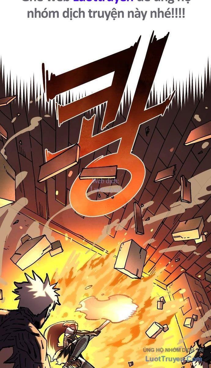 Sắp Xuất Ngũ Thì Isekai Chapter 173 - 94