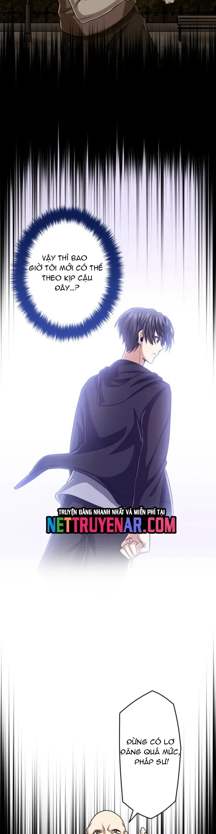 Đại Hiền Nhân Ma Thuật Cấp 99990000 Chapter 115 - 21