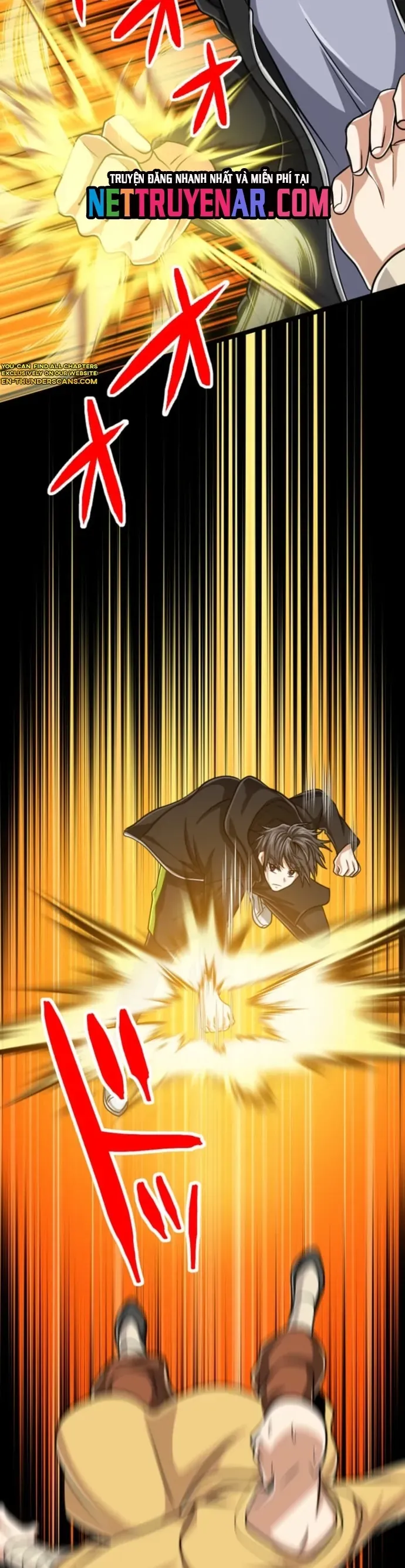 Đại Hiền Nhân Ma Thuật Cấp 99990000 Chapter 115 - 29