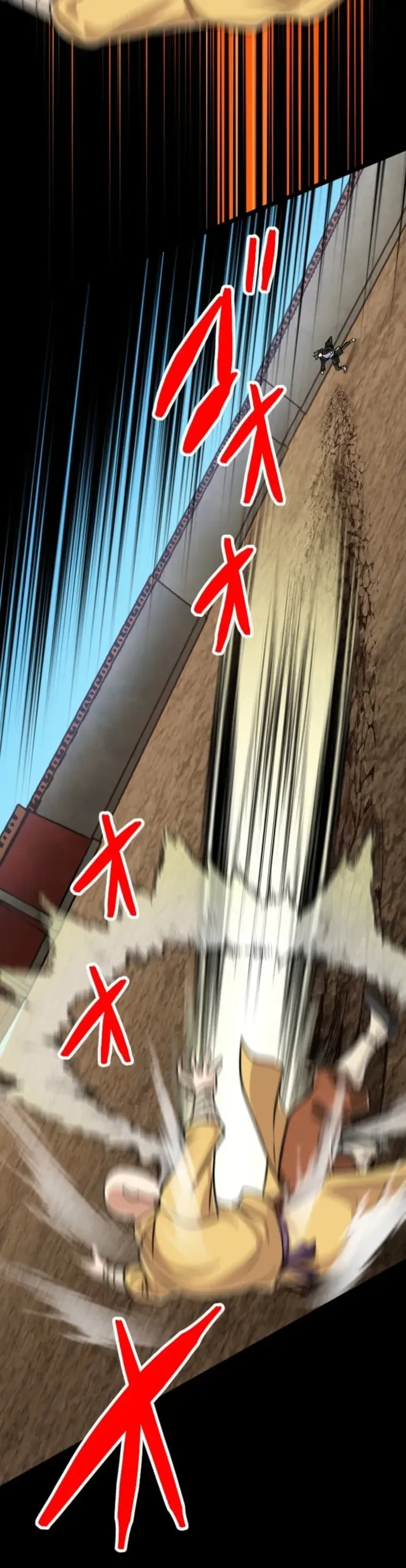 Đại Hiền Nhân Ma Thuật Cấp 99990000 Chapter 115 - 30