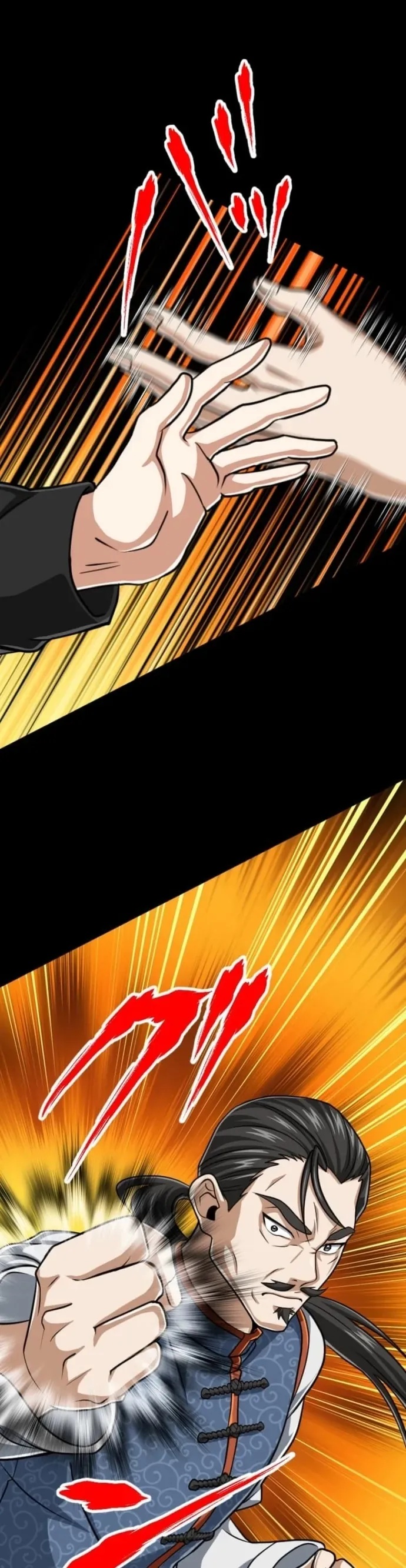 Đại Hiền Nhân Ma Thuật Cấp 99990000 Chapter 115 - 45