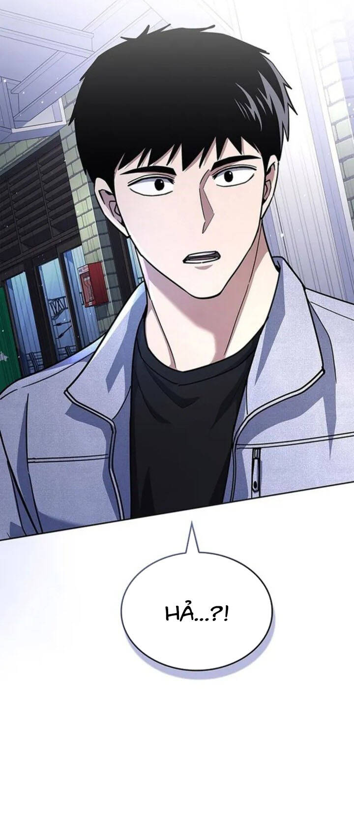 Cảnh Sát Thiên Tài Chuyển Sinh Chapter 126 - 14