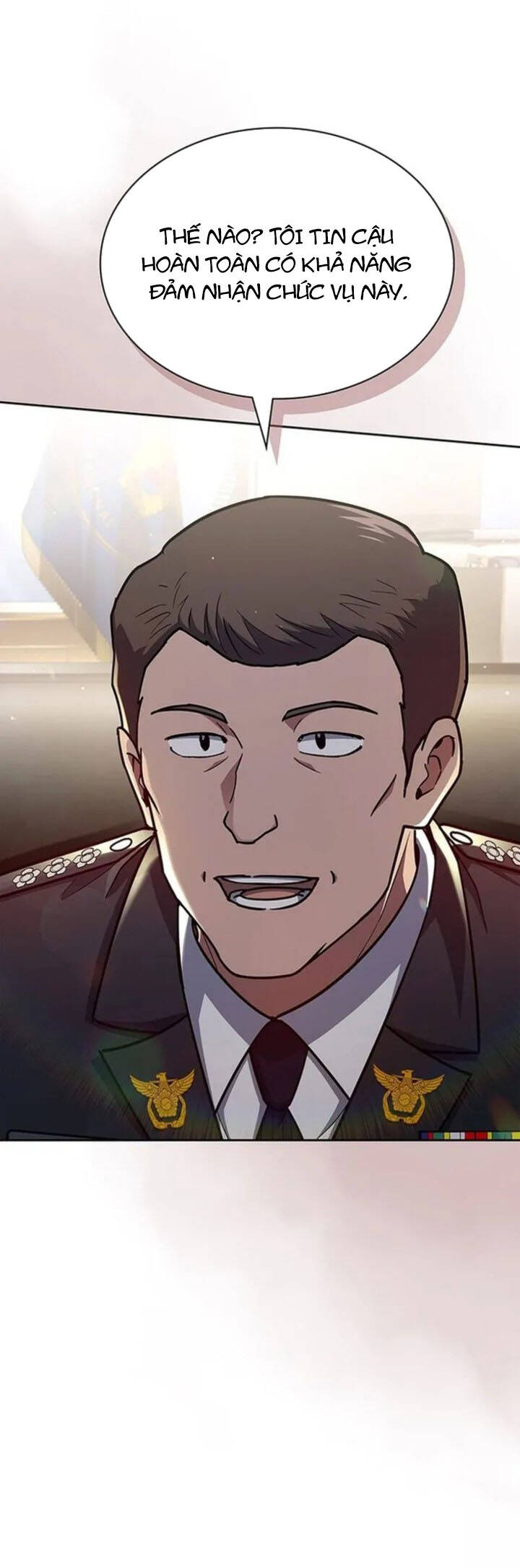 Cảnh Sát Thiên Tài Chuyển Sinh Chapter 127 - 14