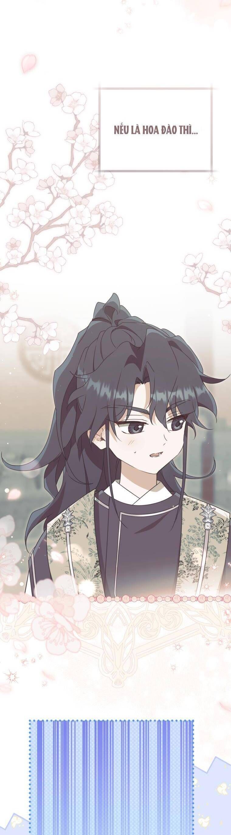 Trở Thành Cô Cháu Gái Bị Khinh Miệt Của Gia Tộc Võ Lâm. Chapter 96 - 15