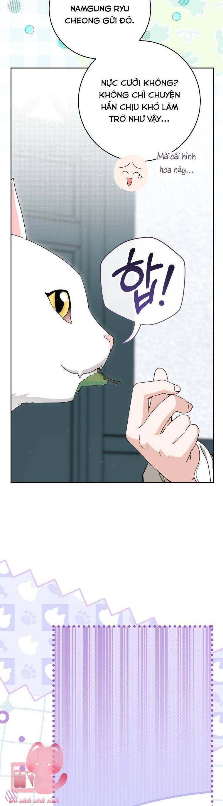 Trở Thành Cô Cháu Gái Bị Khinh Miệt Của Gia Tộc Võ Lâm. Chapter 96 - 19