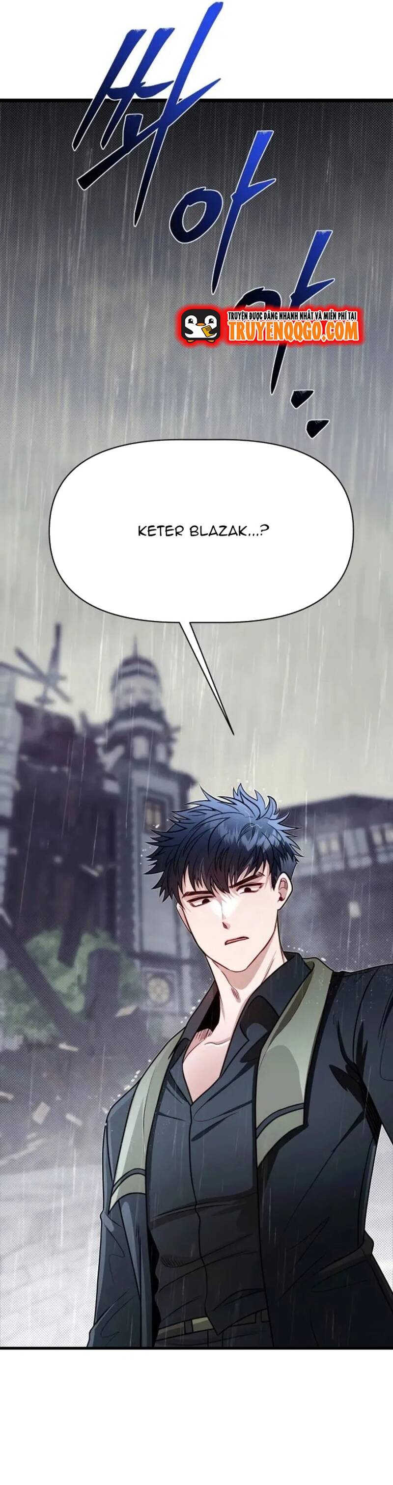 Anh Trai Anh Hùng Là Người Đã Chết Trong Học Viện Chapter 101 - 35