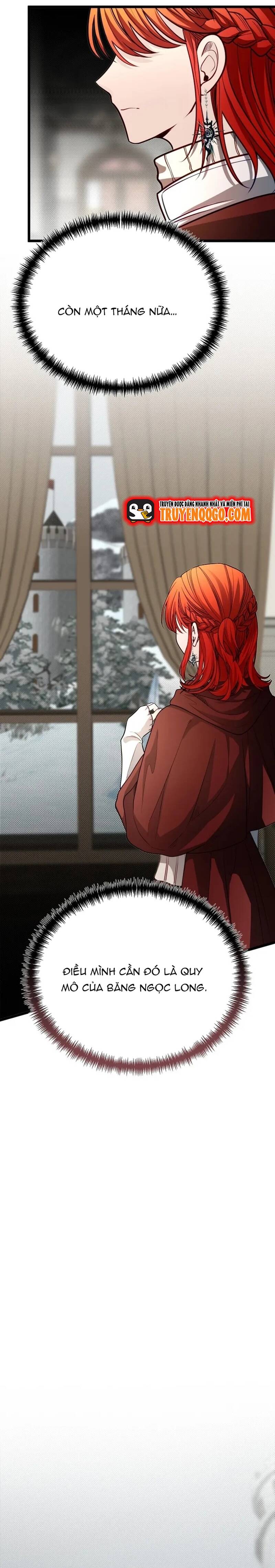 Anh Trai Anh Hùng Là Người Đã Chết Trong Học Viện Chapter 102 - 18