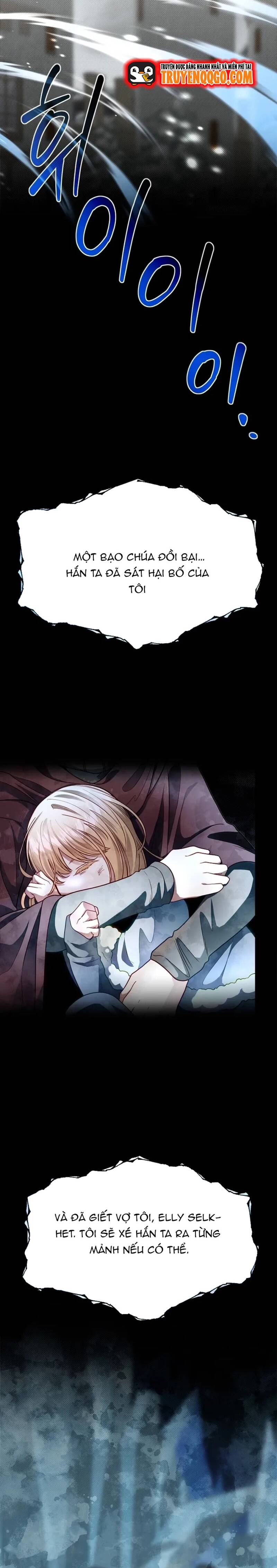 Anh Trai Anh Hùng Là Người Đã Chết Trong Học Viện Chapter 102 - 21