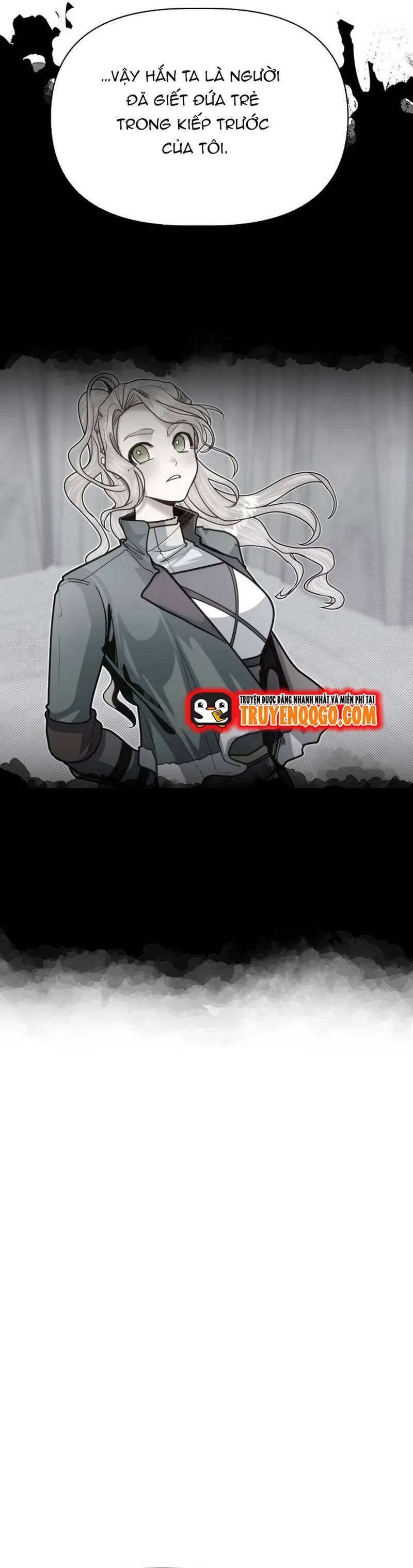 Anh Trai Anh Hùng Là Người Đã Chết Trong Học Viện Chapter 102 - 23