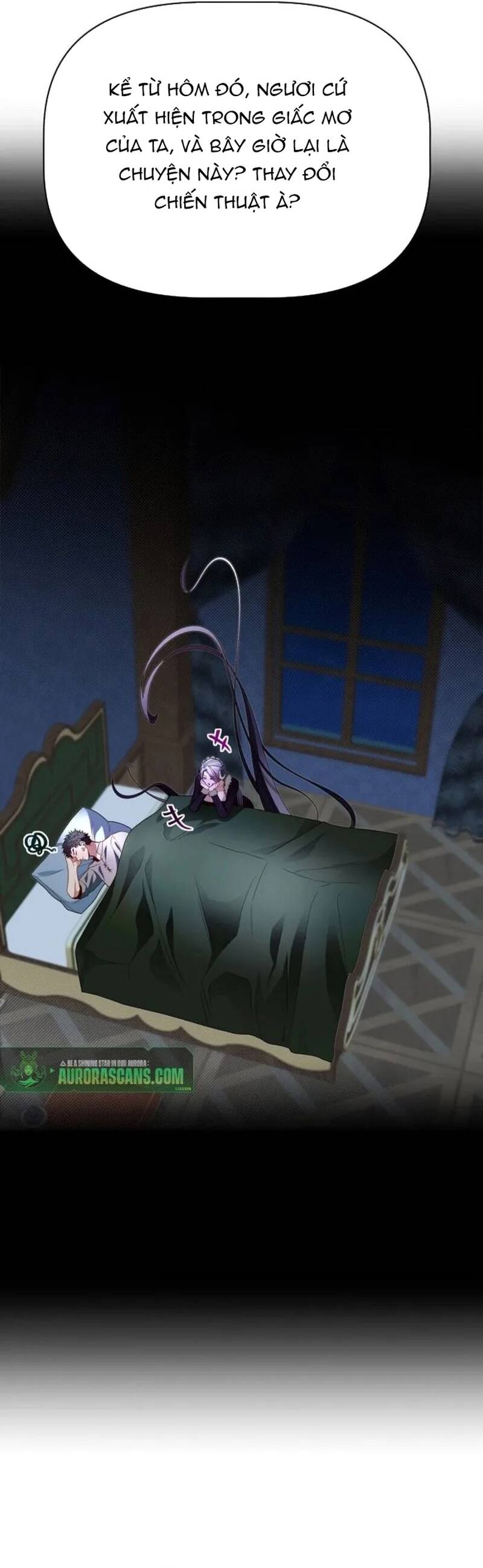 Anh Trai Anh Hùng Là Người Đã Chết Trong Học Viện Chapter 102 - 29