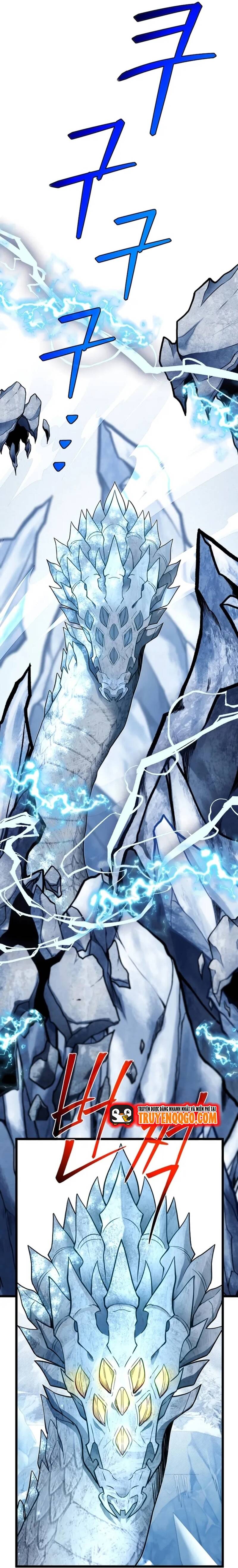 Anh Trai Anh Hùng Là Người Đã Chết Trong Học Viện Chapter 103 - 23