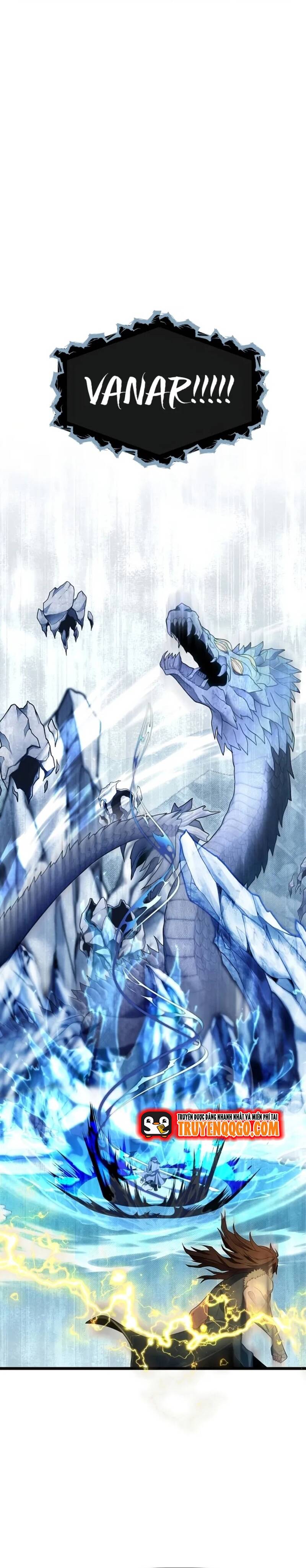 Anh Trai Anh Hùng Là Người Đã Chết Trong Học Viện Chapter 103 - 24