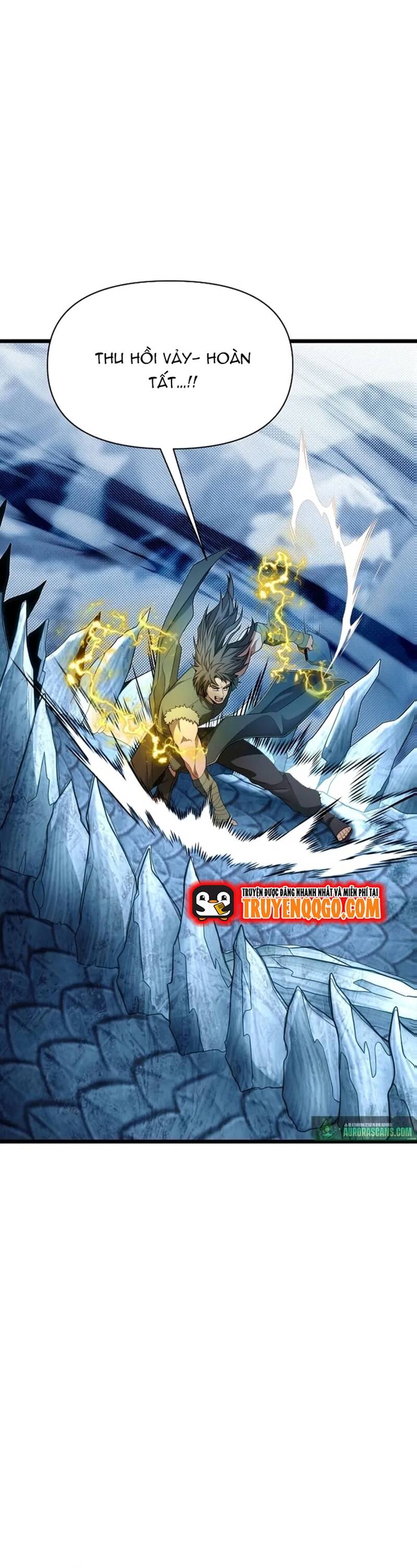 Anh Trai Anh Hùng Là Người Đã Chết Trong Học Viện Chapter 103 - 30