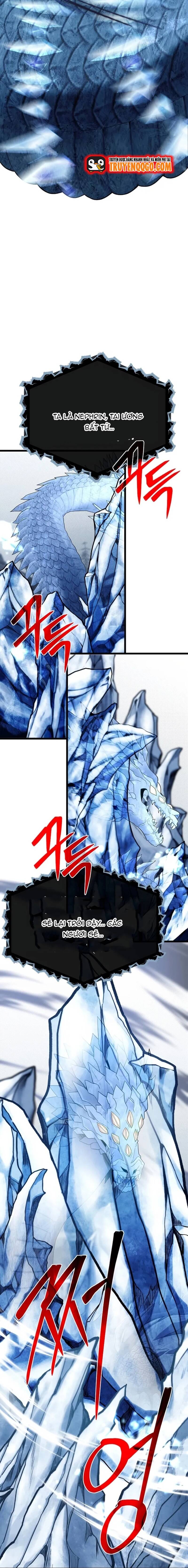 Anh Trai Anh Hùng Là Người Đã Chết Trong Học Viện Chapter 103 - 34