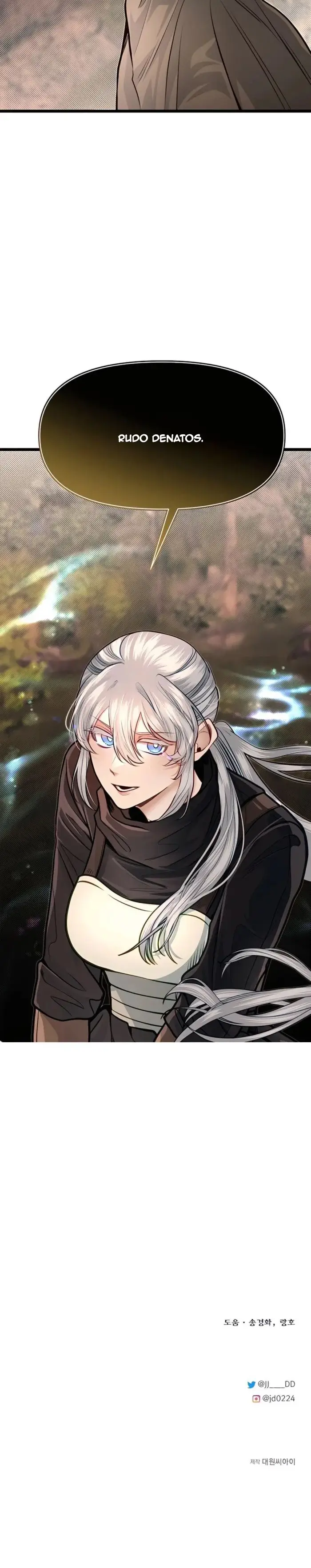 Anh Trai Anh Hùng Là Người Đã Chết Trong Học Viện Chapter 95 - 15