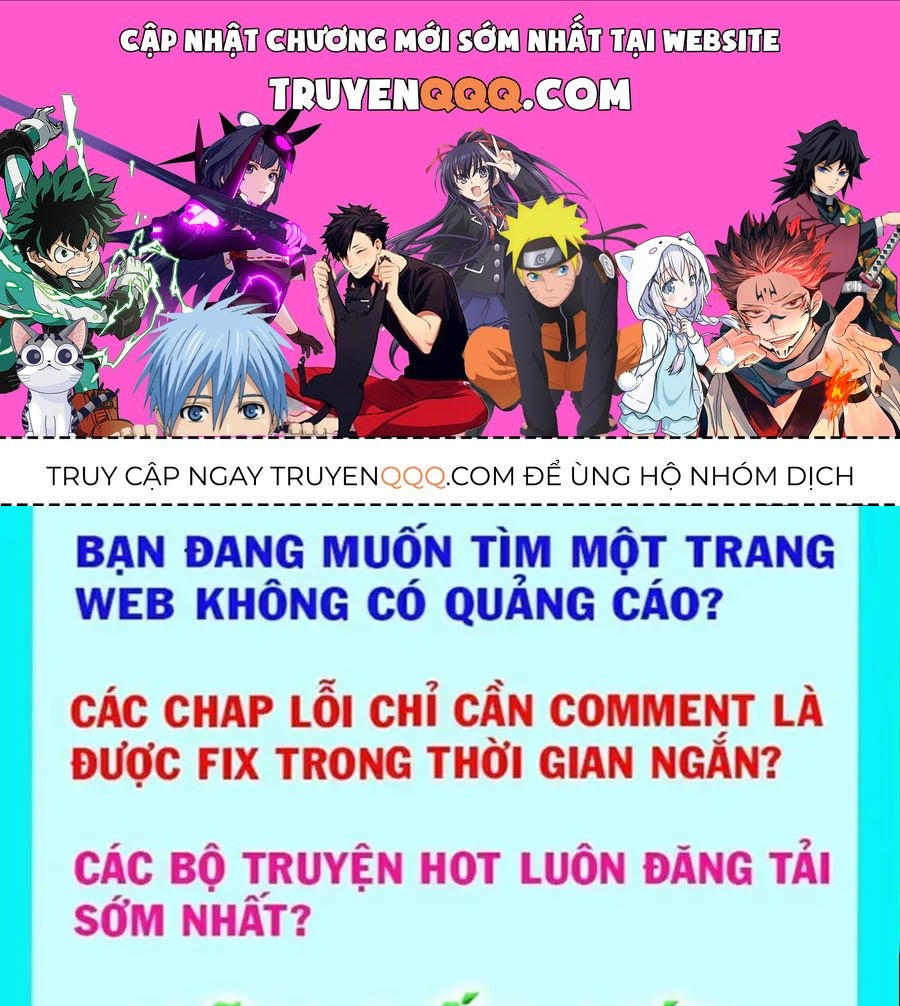 Loser Giỏi Võ Chapter 143 - 1