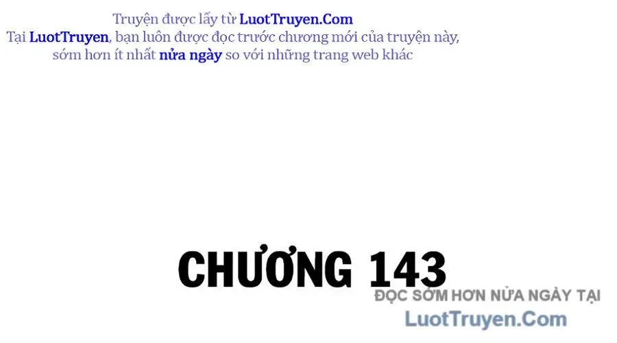 Loser Giỏi Võ Chapter 143 - 11