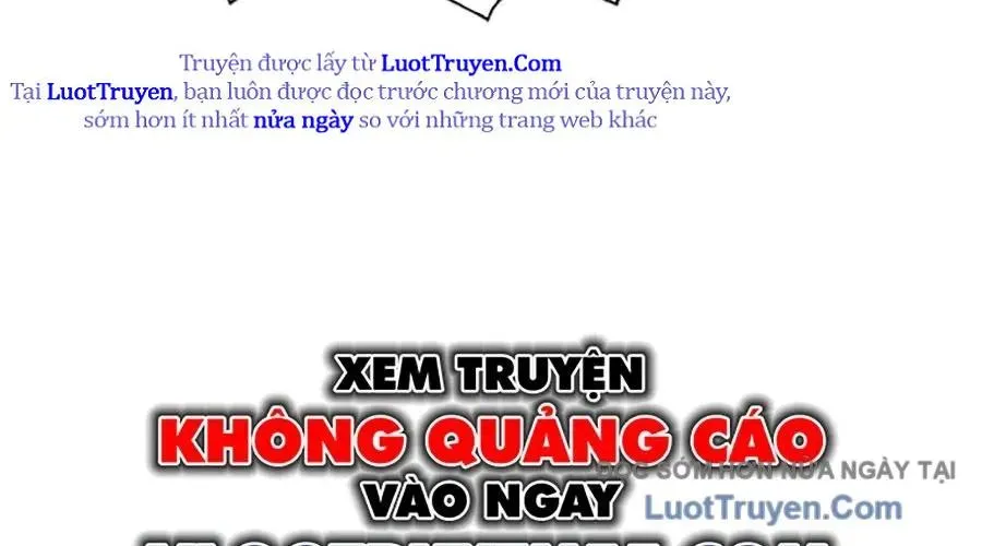 Loser Giỏi Võ Chapter 143 - 101