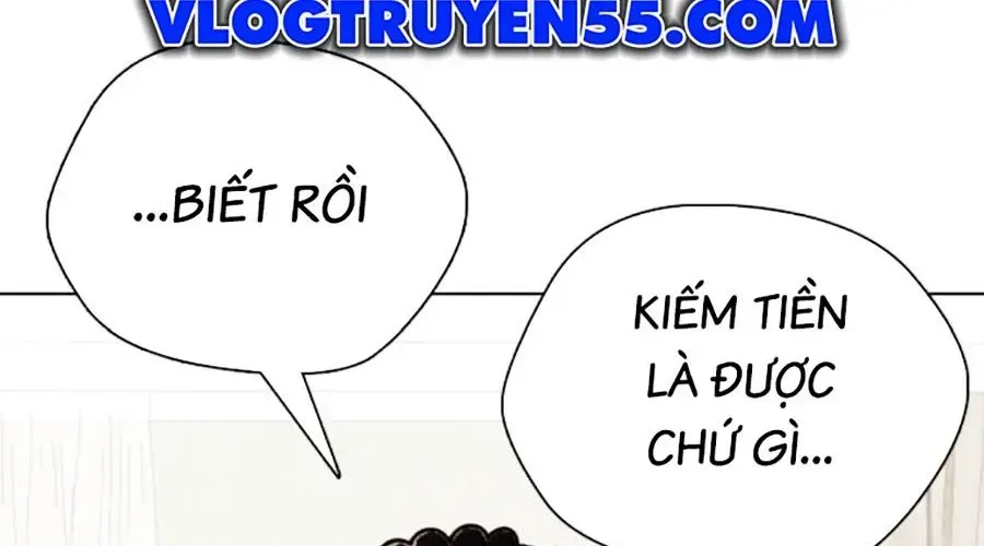 Loser Giỏi Võ Chapter 143 - 102