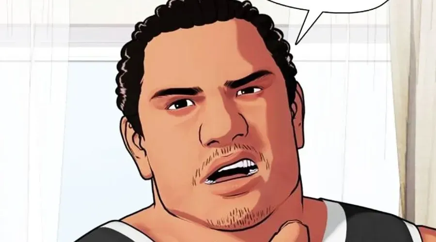 Loser Giỏi Võ Chapter 143 - 103