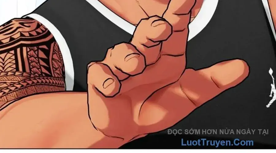 Loser Giỏi Võ Chapter 143 - 104