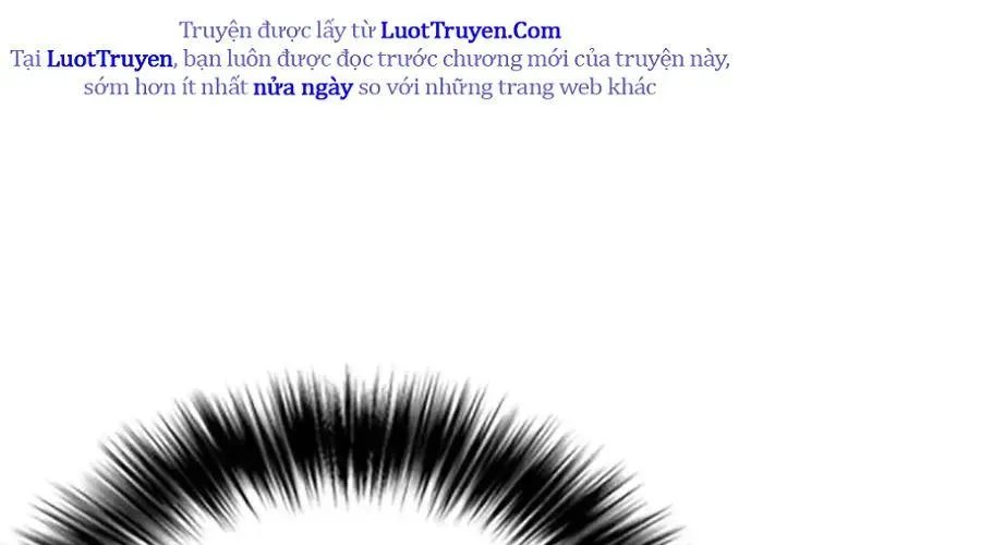 Loser Giỏi Võ Chapter 143 - 106