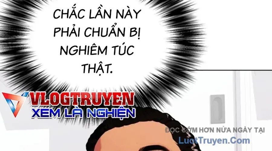 Loser Giỏi Võ Chapter 143 - 107