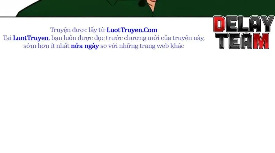 Loser Giỏi Võ Chapter 143 - 109