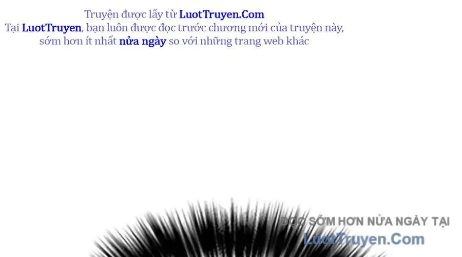 Loser Giỏi Võ Chapter 143 - 110