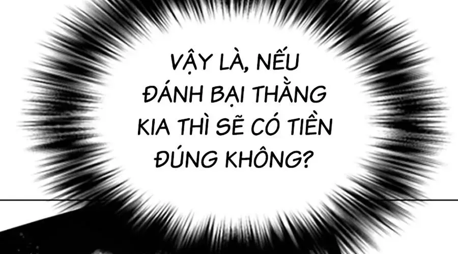Loser Giỏi Võ Chapter 143 - 111