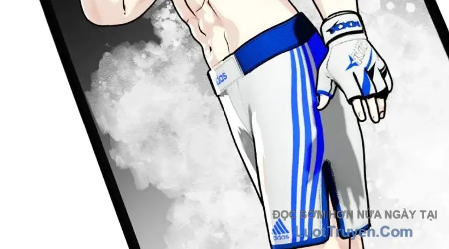 Loser Giỏi Võ Chapter 143 - 113