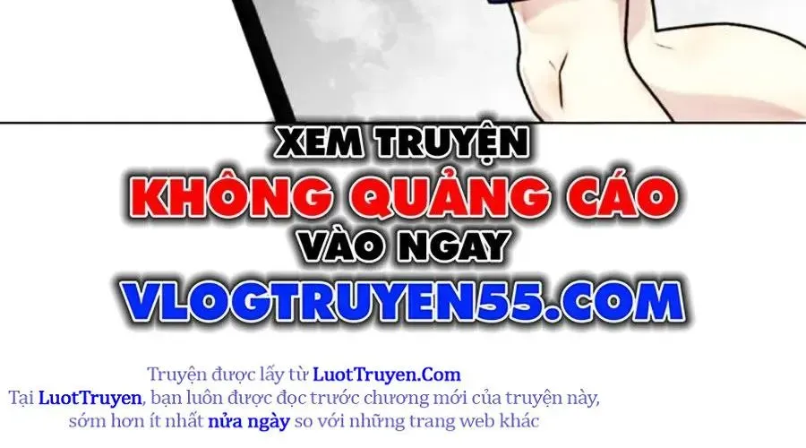 Loser Giỏi Võ Chapter 143 - 114