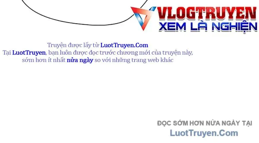 Loser Giỏi Võ Chapter 143 - 119