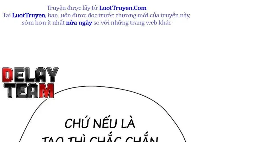 Loser Giỏi Võ Chapter 143 - 120