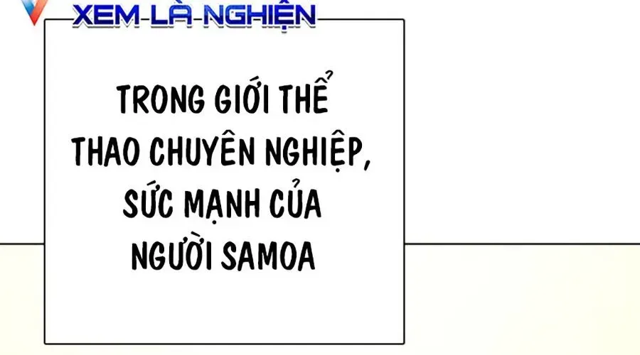 Loser Giỏi Võ Chapter 143 - 13
