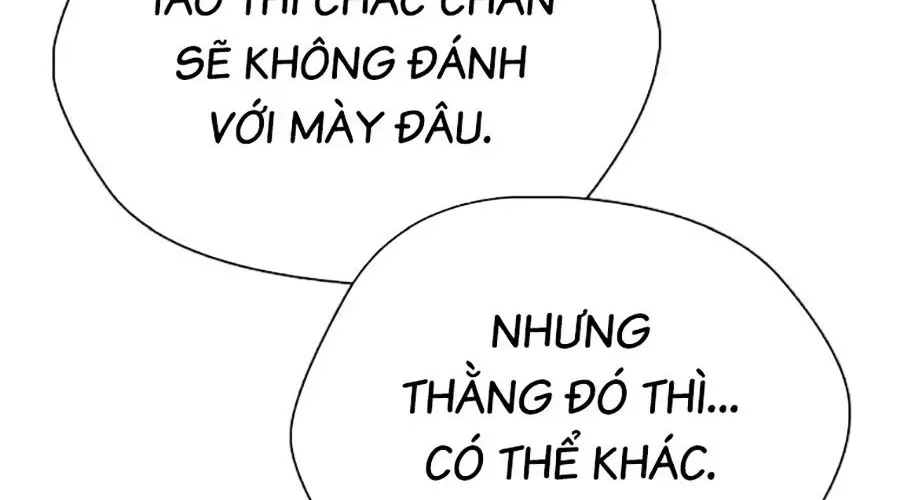 Loser Giỏi Võ Chapter 143 - 121