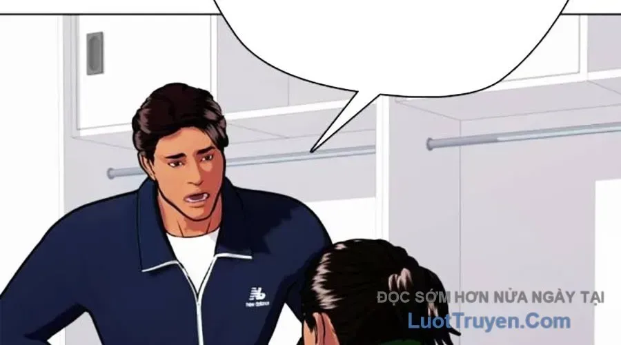 Loser Giỏi Võ Chapter 143 - 122