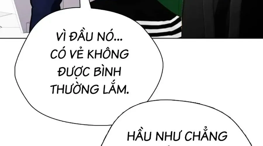Loser Giỏi Võ Chapter 143 - 124