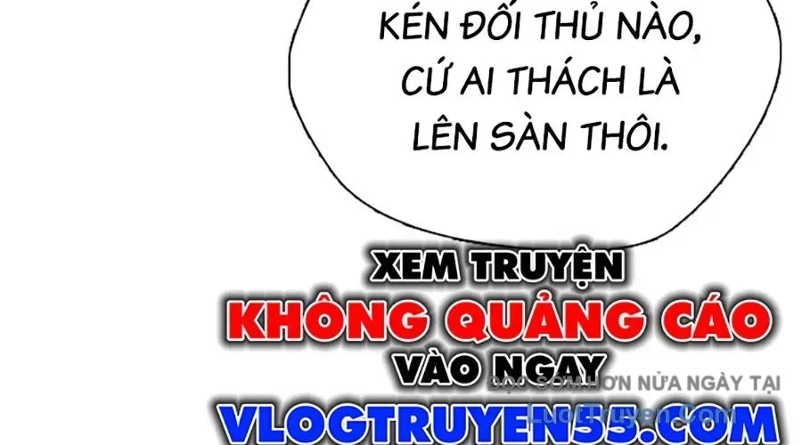 Loser Giỏi Võ Chapter 143 - 125